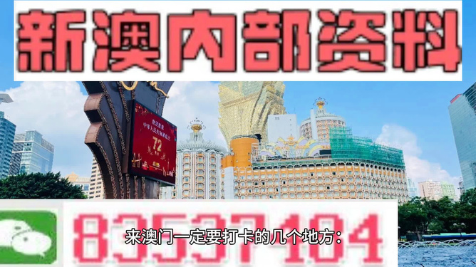 大三巴免费资枓一肖，全面释义解释落实