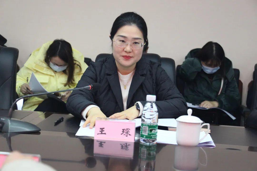 2025精准资料免费大全，词语释义解释落实