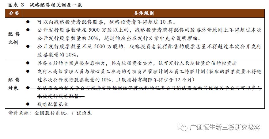 资讯 第58页