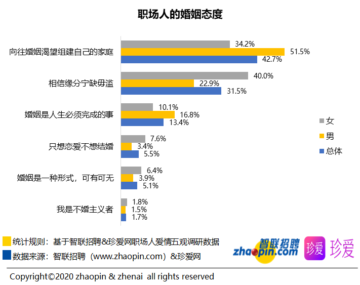 澳门一肖一码100%期期精准/98期，精选解析解释落实