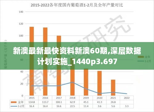 2025新澳开奖记录查询，全面释义解释落实