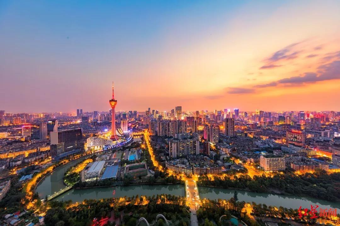 2025精准资料免费提供最新版时代资料解释落实，实用释义解释落实