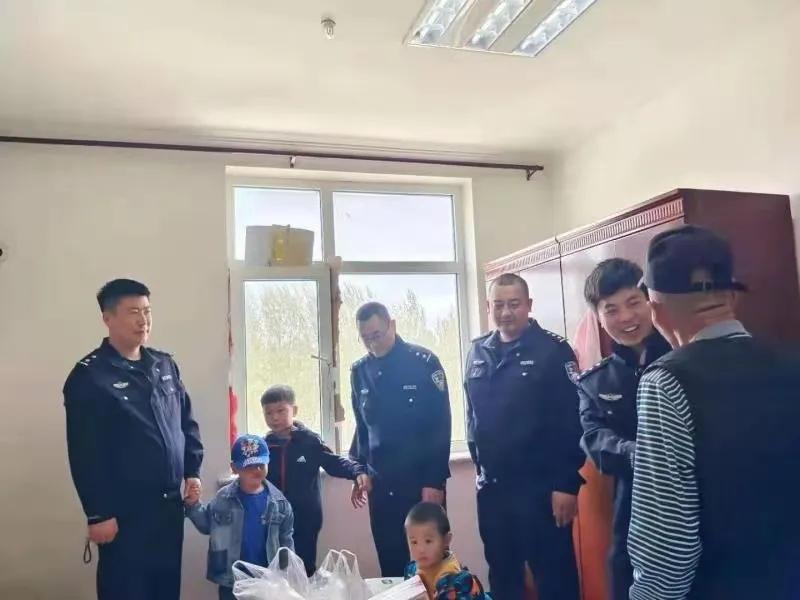 葫芦岛外环路最新消息