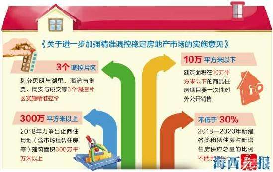 新奥精准免费提供港澳彩，精选解析解释落实