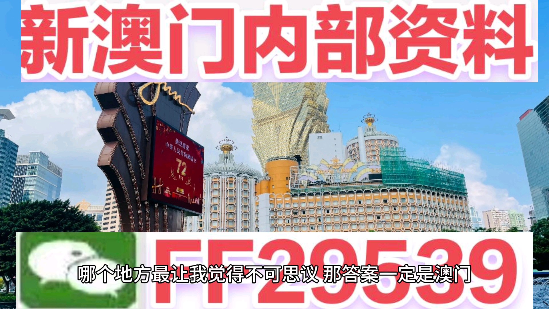 澳门天天开奖码结果，2025年全面释义与落实展望