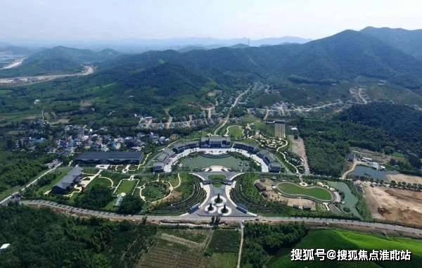 澳门一码一肖一待一中百度，精选解析与理性解读