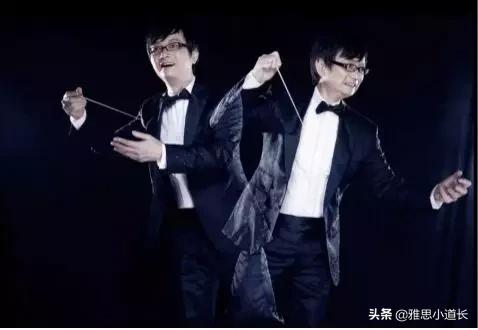 澳门传真资料查询，实用释义、解释与落实