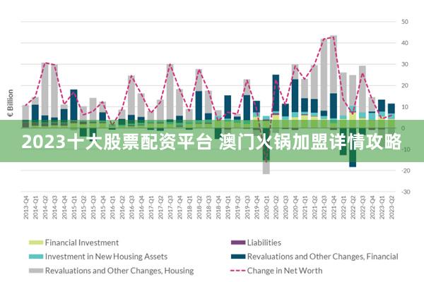 2025新澳门正版免费网站，精选解析与解释落实