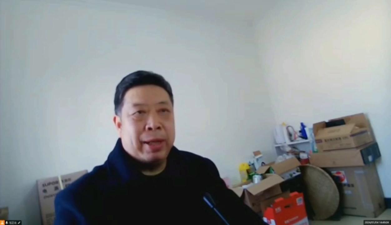 2025澳门天天免费精准大全，精选解析解释落实