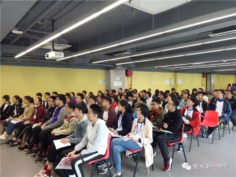 澳门跟香港一码一肖一特一中在香港和澳门合法吗?精选解析解释落实