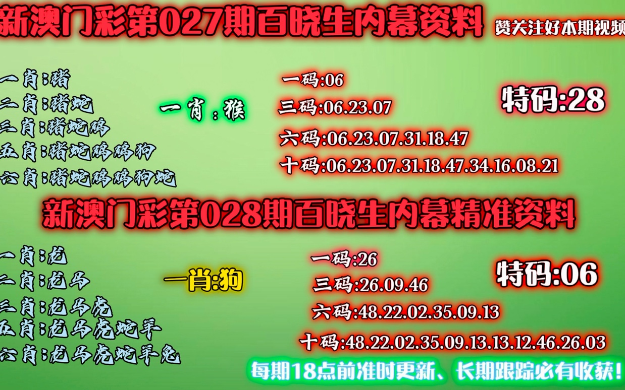 2025澳门最准一肖一码，精选解析解释落实