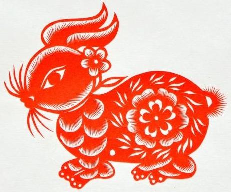 澳门一码一肖一待一中广东，精选解析解释落实