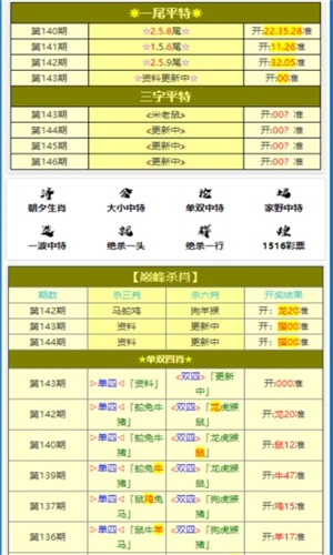 澳门三肖三码精准100%新华字典，全面释义解释落实