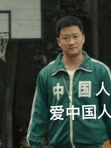 最准一肖100%中一奖，精选解析解释落实