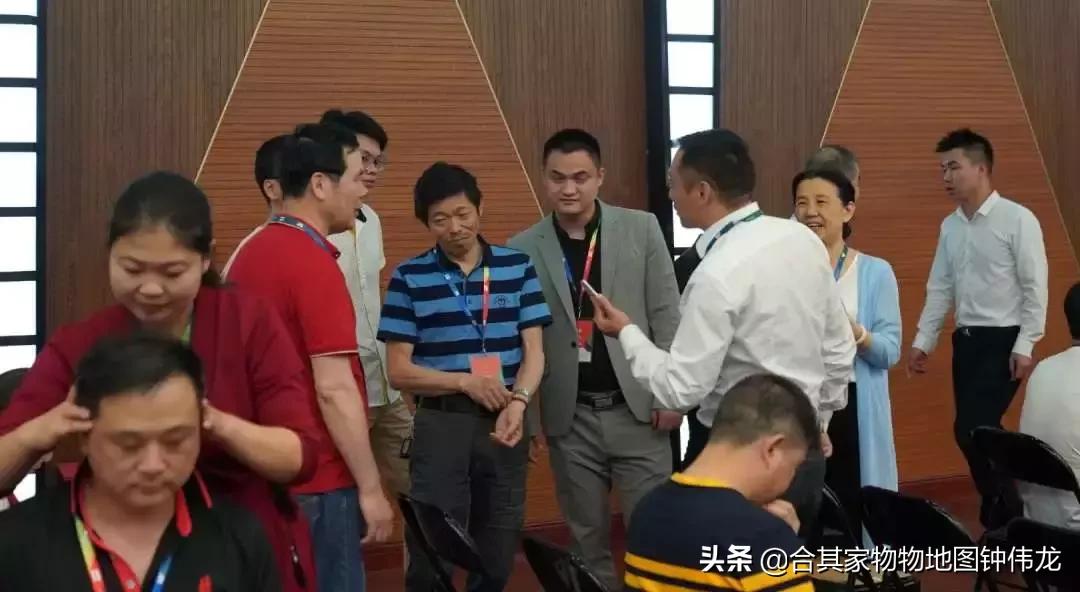 2025年正版资料免费大全挂牌，实用释义解释落实